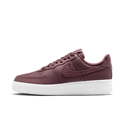 2足　新品Nike Women's Air Force 1 23.5 27. Nike Women's Air Force 1 '07 Next Nature Shoes | Dick's Sporting Goods
